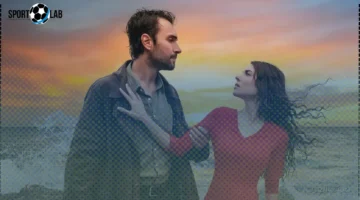 حلقة 7 من “هذا البحر سوف يفيض” تزيد التشويق والإثارة